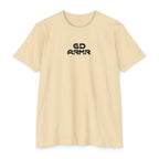 GD ARMR Classic Cotton Blend Tee