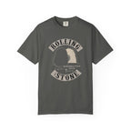 Rolling the Stone Relaxed Tee