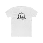 The Disciples Fitted Tee