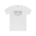 Sheepdog Fitted Tee