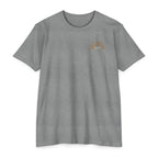 Better With The Son Classic Cotton Blend Tee