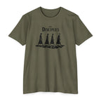 The Disciples Classic Cotton Blend Tee