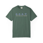 G.O.A.T Relaxed Tee