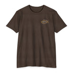 Missionary Classic Cotton Blend Tee