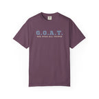 G.O.A.T Relaxed Tee