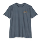 Better With The Son Classic Cotton Blend Tee