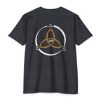 Trinity Classic Cotton Blend Tee