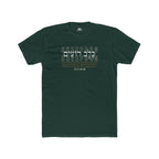 Sheepdog Fitted Tee