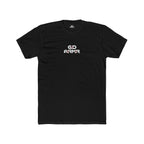 GD ARMR Calvary Fitted Tee