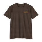 Better With The Son Classic Cotton Blend Tee