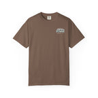 Surf the Word Relaxed Tee
