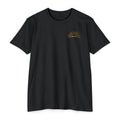 Better With The Son Classic Cotton Blend Tee