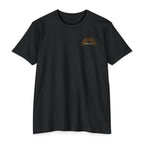 Better With The Son Classic Cotton Blend Tee