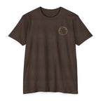 Salt and Light Classic Cotton Blend Tee