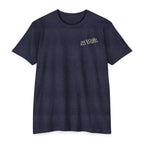 He Wants You Classic Cotton Blend Tee