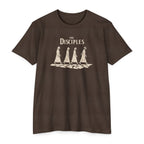 The Disciples Classic Cotton Blend Tee