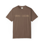 Cross > Culture Relaxed Tee