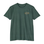 Missionary Classic Cotton Blend Tee