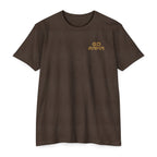 Trinity Classic Cotton Blend Tee