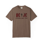 BCJC Kingdom Come Relaxed Tee
