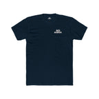 GD ARMR Calvary Fitted Tee