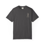 Hang Ten With Him Relaxed Tee