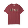 BCJC Kingdom Come Relaxed Tee