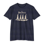 The Disciples Classic Cotton Blend Tee