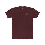 Better With The Son Fitted Tee