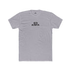 GD ARMR Calvary Fitted Tee