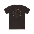 Salt and Light Fitted Tee