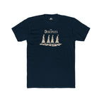 The Disciples Fitted Tee
