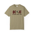 BCJC Kingdom Come Relaxed Tee