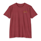 Better With The Son Classic Cotton Blend Tee