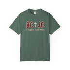 BCJC Kingdom Come Relaxed Tee