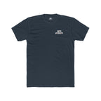 GD ARMR Calvary Fitted Tee
