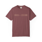 Cross > Culture Relaxed Tee