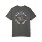 Surf the Word Relaxed Tee