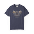 The Journey Relaxed Tee