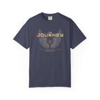 The Journey Relaxed Tee
