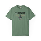 Your Word Relaxed Tee
