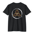 Trinity Classic Cotton Blend Tee
