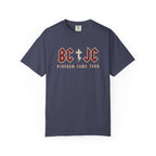 BCJC Kingdom Come Relaxed Tee