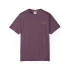 Better With The Son Relaxed Tee
