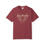 The Journey Relaxed Tee