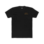 Better With The Son Fitted Tee