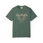 The Journey Relaxed Tee