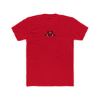 GD ARMR Calvary Fitted Tee