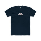 GD ARMR Calvary Fitted Tee