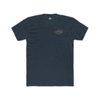 Missionary Fitted Tee